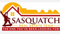 Sasquatch Real Estate Team