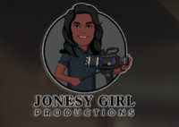 Jonesy Girl Productions LLC