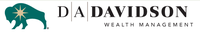 Dries Wealth Management of D A Davidson