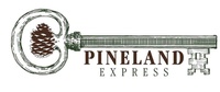 Pineland Express, Inc.