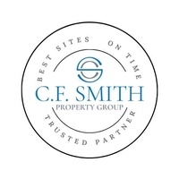 C.F. Smith Property Group