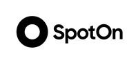 SpotOn Inc. 