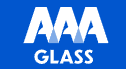 AAA Glass Company