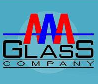 AAA Glass Company