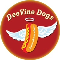 DeeVine Dogs LLC