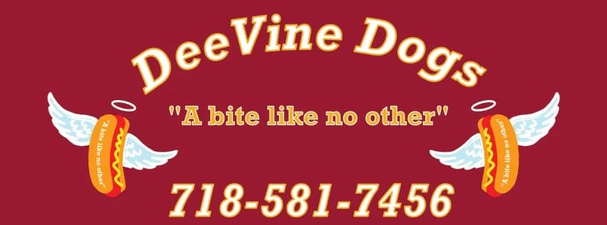 DeeVine Dogs LLC