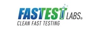 Fastest Labs of Fayetteville