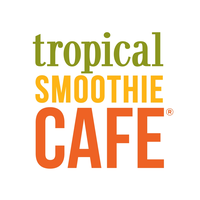 Tropical Smoothie Cafe