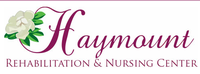 Haymount Rehabilitation & Nursing Center