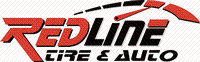 Redline Tire & Auto