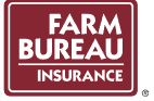 Farm Bureau Insurance