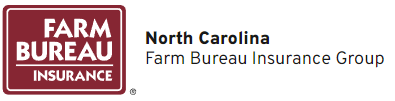 Farm Bureau Insurance