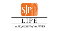 LIFE St. Joseph of the Pines