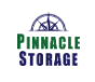 Pinnacle Storage