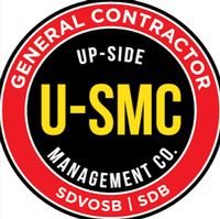 Up-Side Management