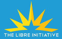 LIBRE  Initiative 