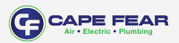 Cape Fear Air, Electric & Plumbing
