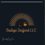 Bailey's Seafood LLC