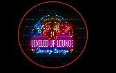 Leveled up Lounge LLC