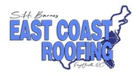 SH Barnes East Coast Roofing