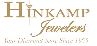 Hinkamp Jewelers Inc