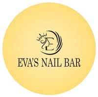 Eva’s Nail Bar