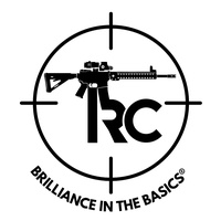 The Range Complex (TRC)