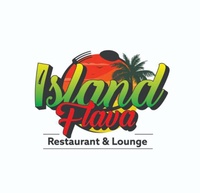 Island Flava Restaurant & Lounge