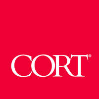 CORT Furniture Rental