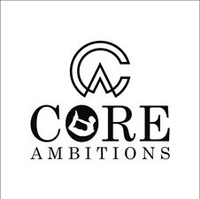 Core Ambitions 