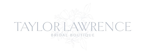 Taylor Lawrence Bridal