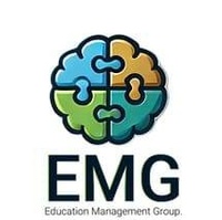 Education Management Group LLC