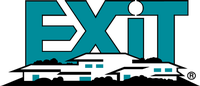 EXIT Realty Preferred