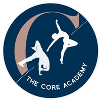 The Core Academy