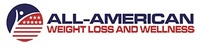 All American Weight Loss and Wellness