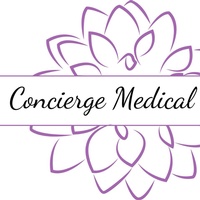 Concierge Medical Arts 