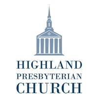 Highland Presbyterian Church