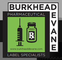 Burkhead DeVane Inc.