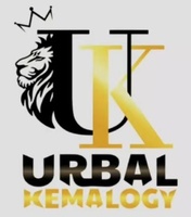 Urbal Kemalogy