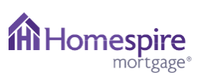 Homespire Mortgage