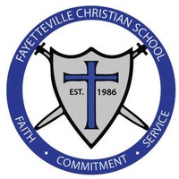 Fayetteville Christian School