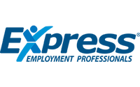 Express Employment Professionals