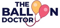 The Balloon Doctor LLC