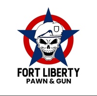 Fort Liberty Pawn & Gun 