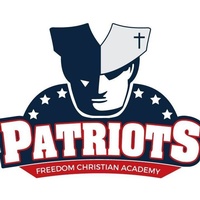 Freedom Christian Academy