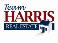 Team Harris Real Estate