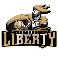 Fayetteville Liberty Pro Development Basketball