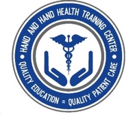 Hand and Hand Health Training Center