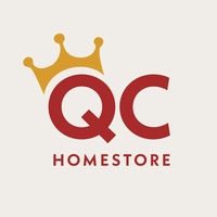 Queen City Homestore