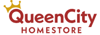 Queen City Homestore